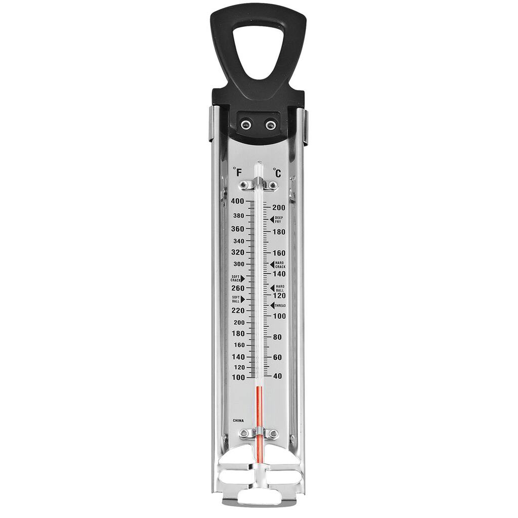 Find The Candy Thermometer By Celebrate It At Michaels
